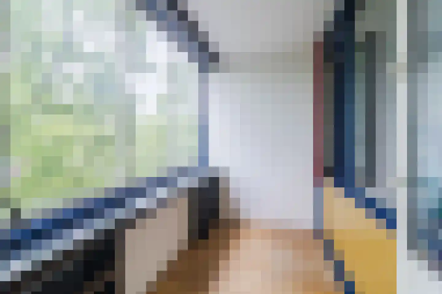 Levendaal 142 H Leiden thumbnail 7