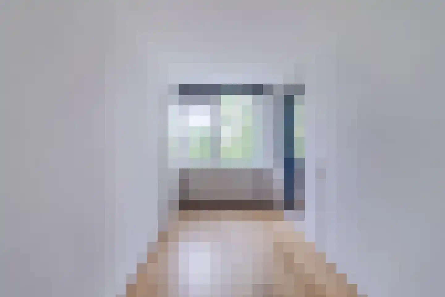 Levendaal 142 H Leiden thumbnail 8