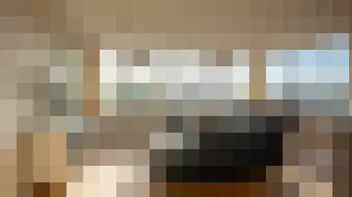 Levendaal 144 E in Leiden