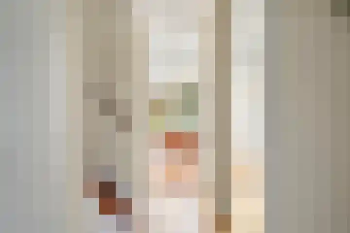 Levendaal 15 Ede thumbnail 10