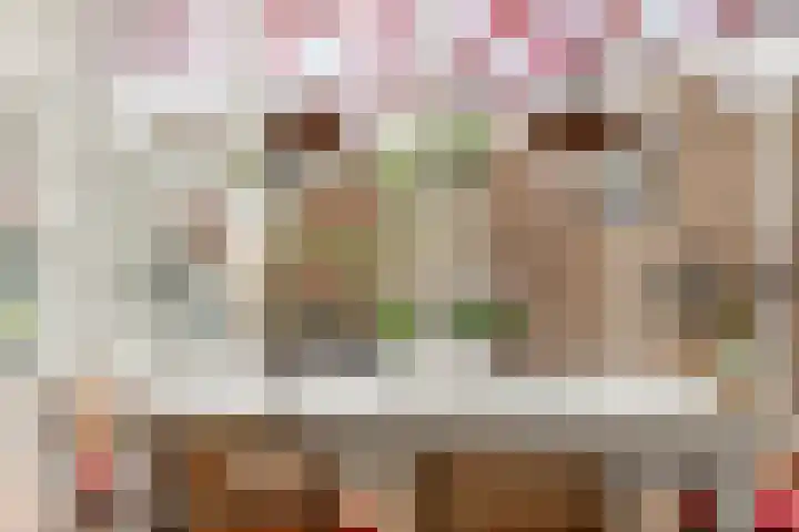 Levendaal 15 Ede thumbnail 13