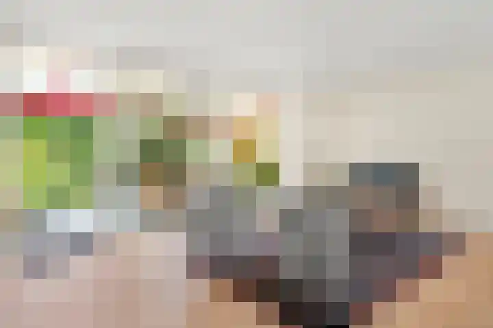 Levendaal 15 Ede thumbnail 16