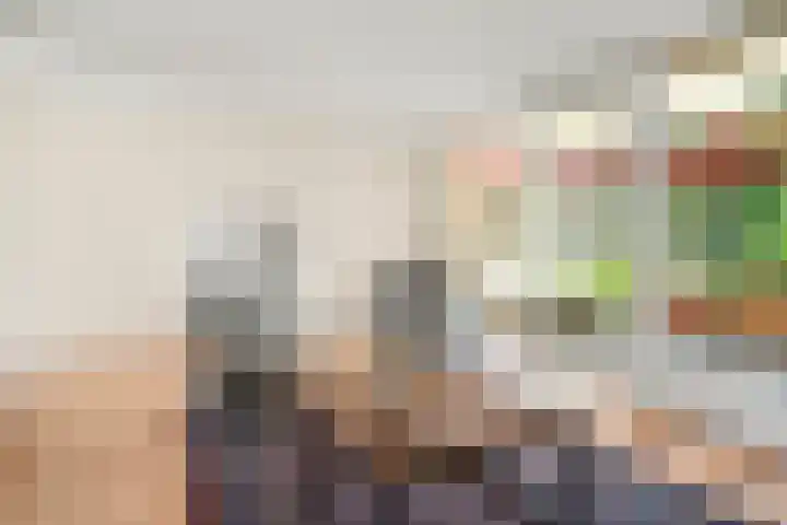 Levendaal 15 Ede thumbnail 19