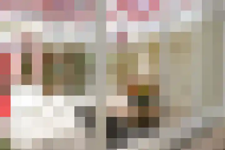 Levendaal 15 Ede thumbnail 20