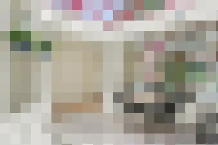 Levendaal 15 Ede thumbnail 24