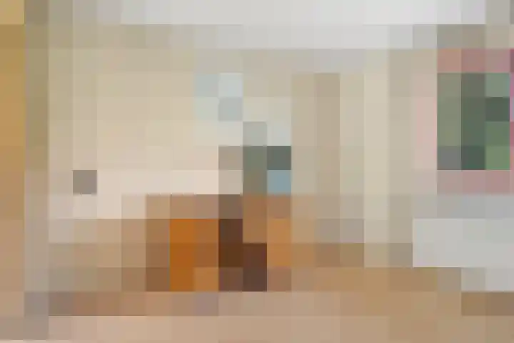 Levendaal 15 Ede thumbnail 25