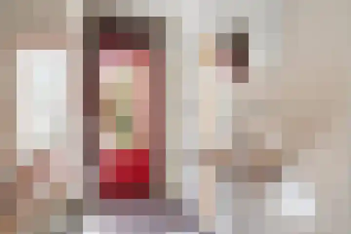 Levendaal 15 Ede thumbnail 27