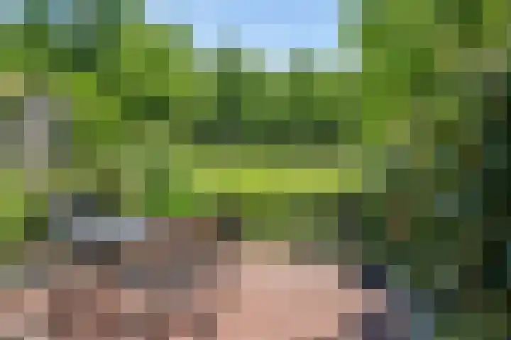 Levendaal 15 Ede foto 3