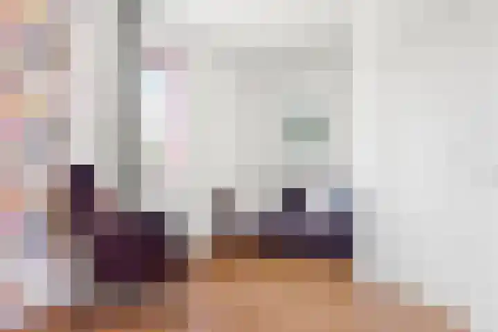 Levendaal 15 Ede thumbnail 30