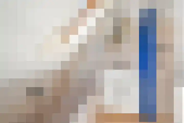 Levendaal 15 Ede thumbnail 32