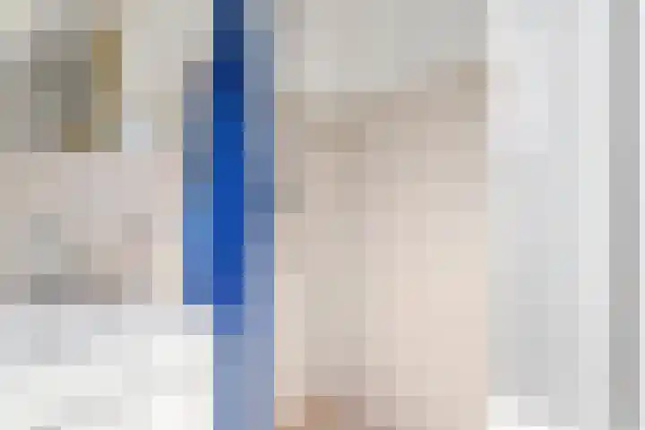 Levendaal 15 Ede thumbnail 33