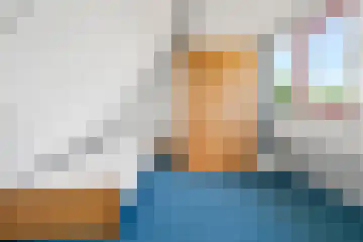 Levendaal 15 Ede thumbnail 35