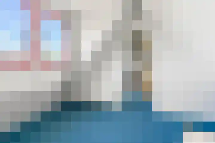 Levendaal 15 Ede thumbnail 36