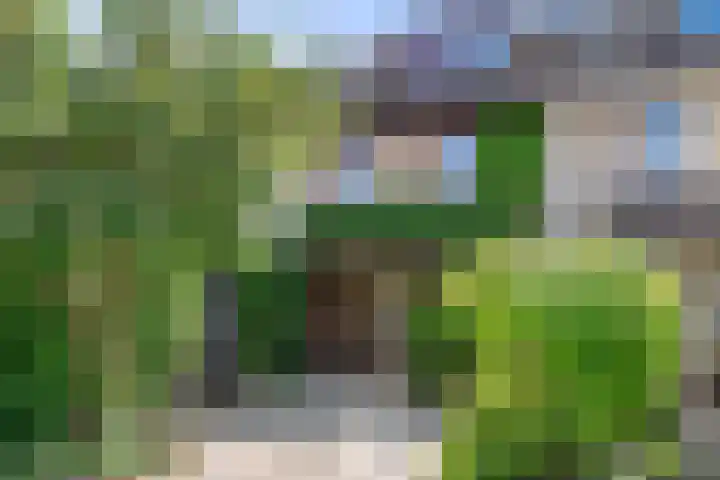 Levendaal 15 Ede thumbnail 37