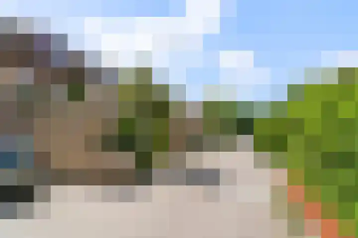 Levendaal 15 Ede thumbnail 38