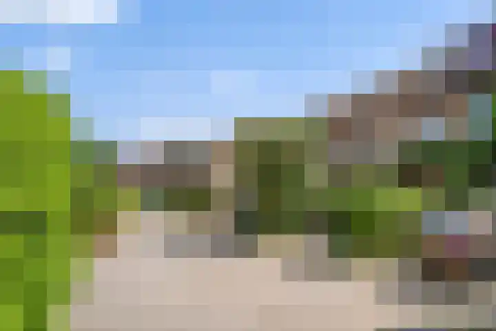 Levendaal 15 Ede thumbnail 39