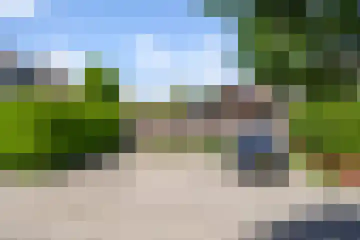Levendaal 15 Ede thumbnail 43