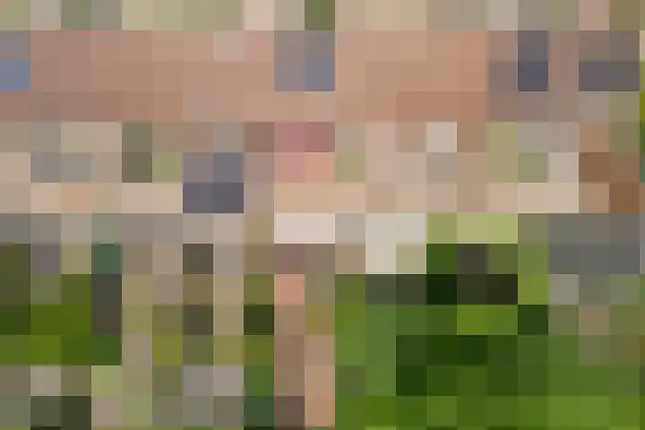 Levendaal 15 Ede thumbnail 44