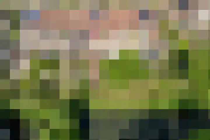 Levendaal 15 Ede thumbnail 45