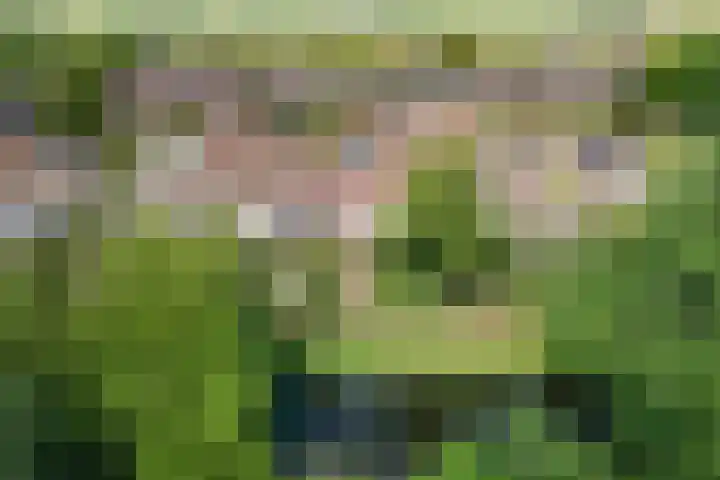 Levendaal 15 Ede thumbnail 46