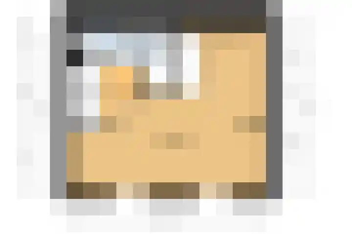 Levendaal 15 Ede thumbnail 48