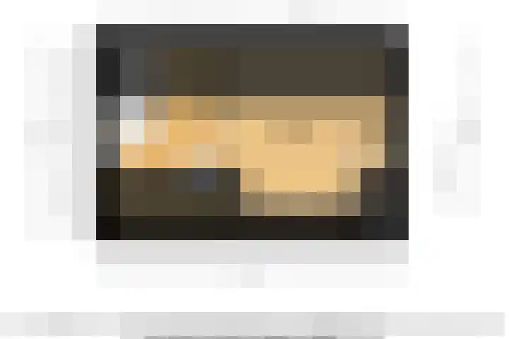 Levendaal 15 Ede thumbnail 49