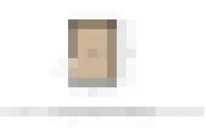 Levendaal 15 Ede thumbnail 50