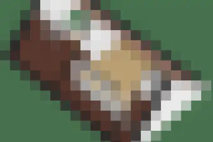 Levendaal 15 Ede thumbnail 53