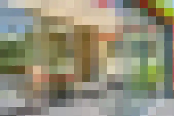 Levendaal 15 Ede thumbnail 7