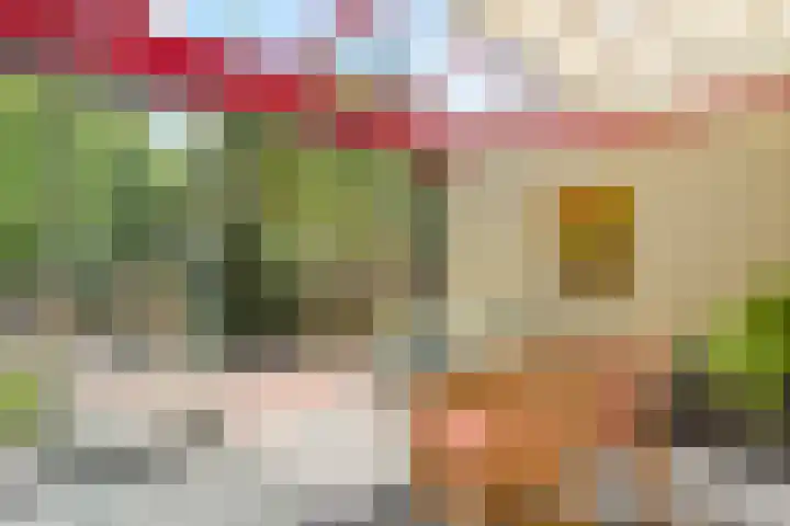 Levendaal 15 Ede thumbnail 8
