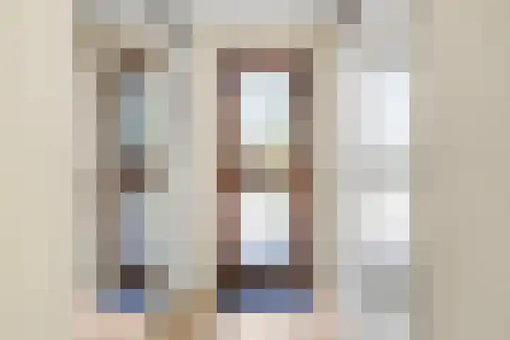Levendaal 15 Ede thumbnail 9