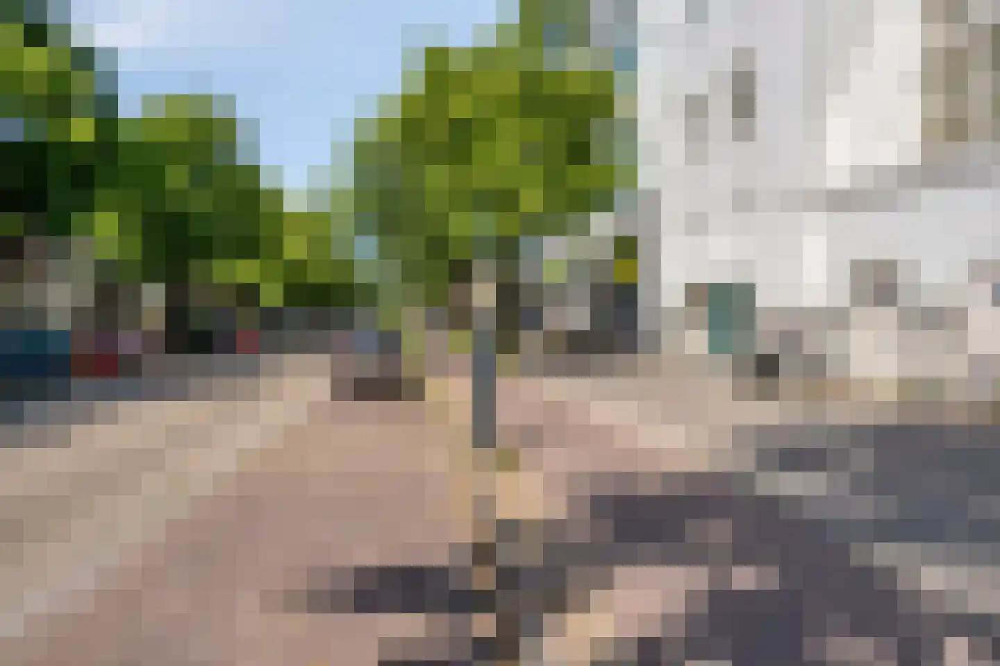 Levendaal 150 C Leiden thumbnail 10