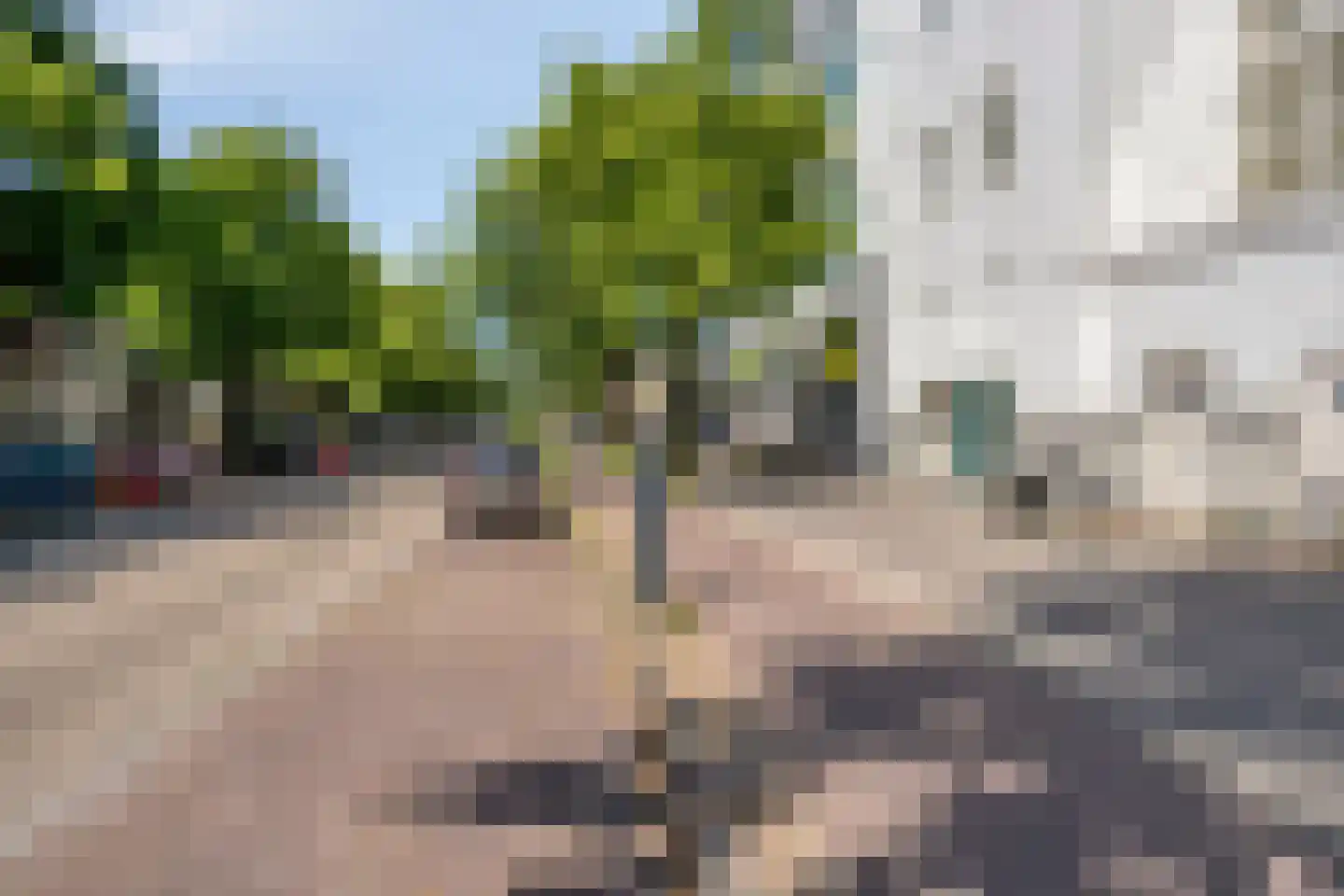 Levendaal 150 C Leiden thumbnail 10