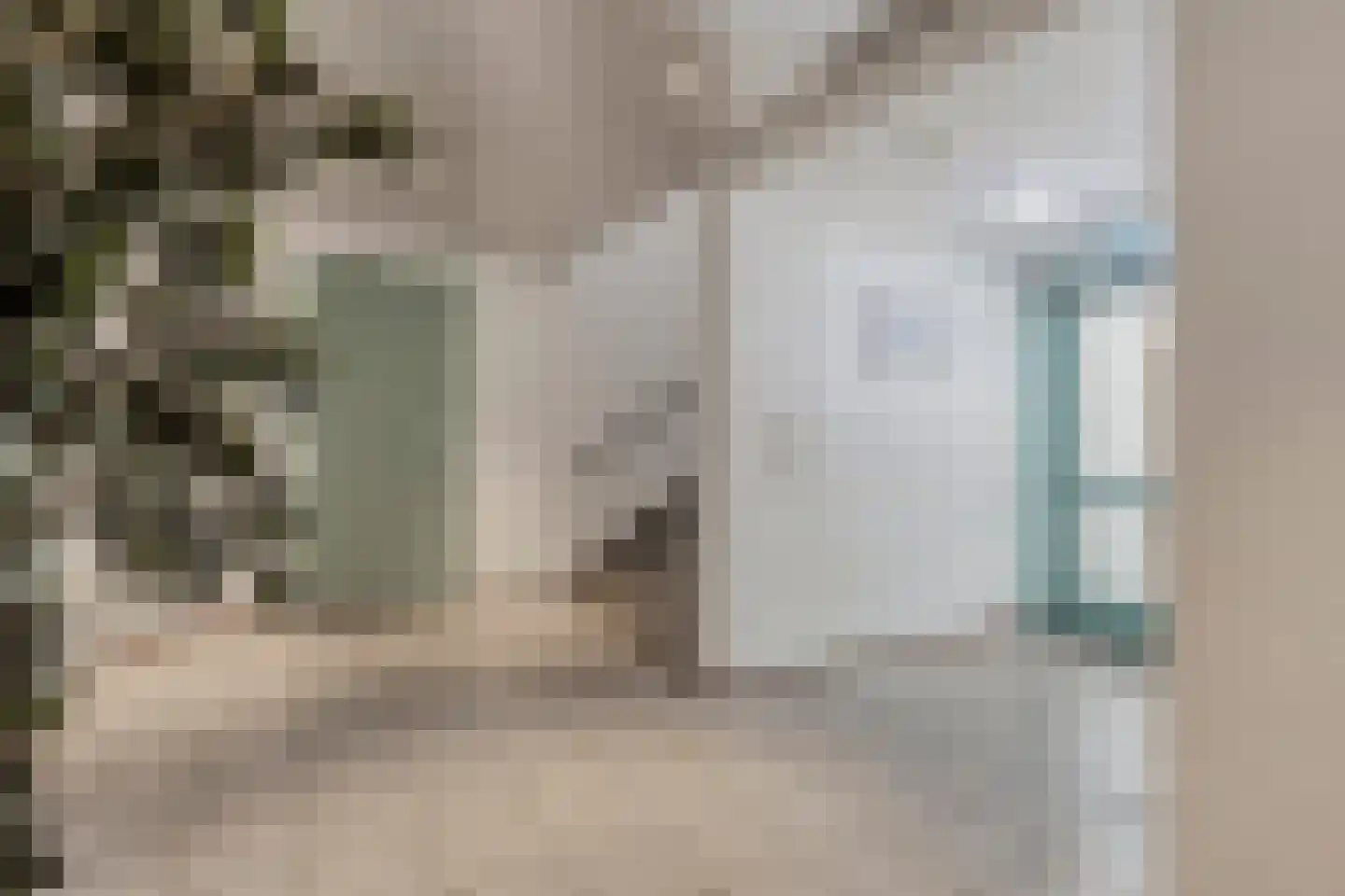 Levendaal 150 C Leiden thumbnail 15