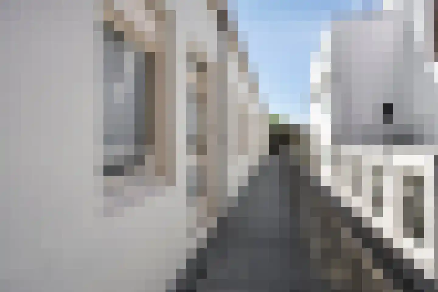 Levendaal 150 C Leiden thumbnail 16