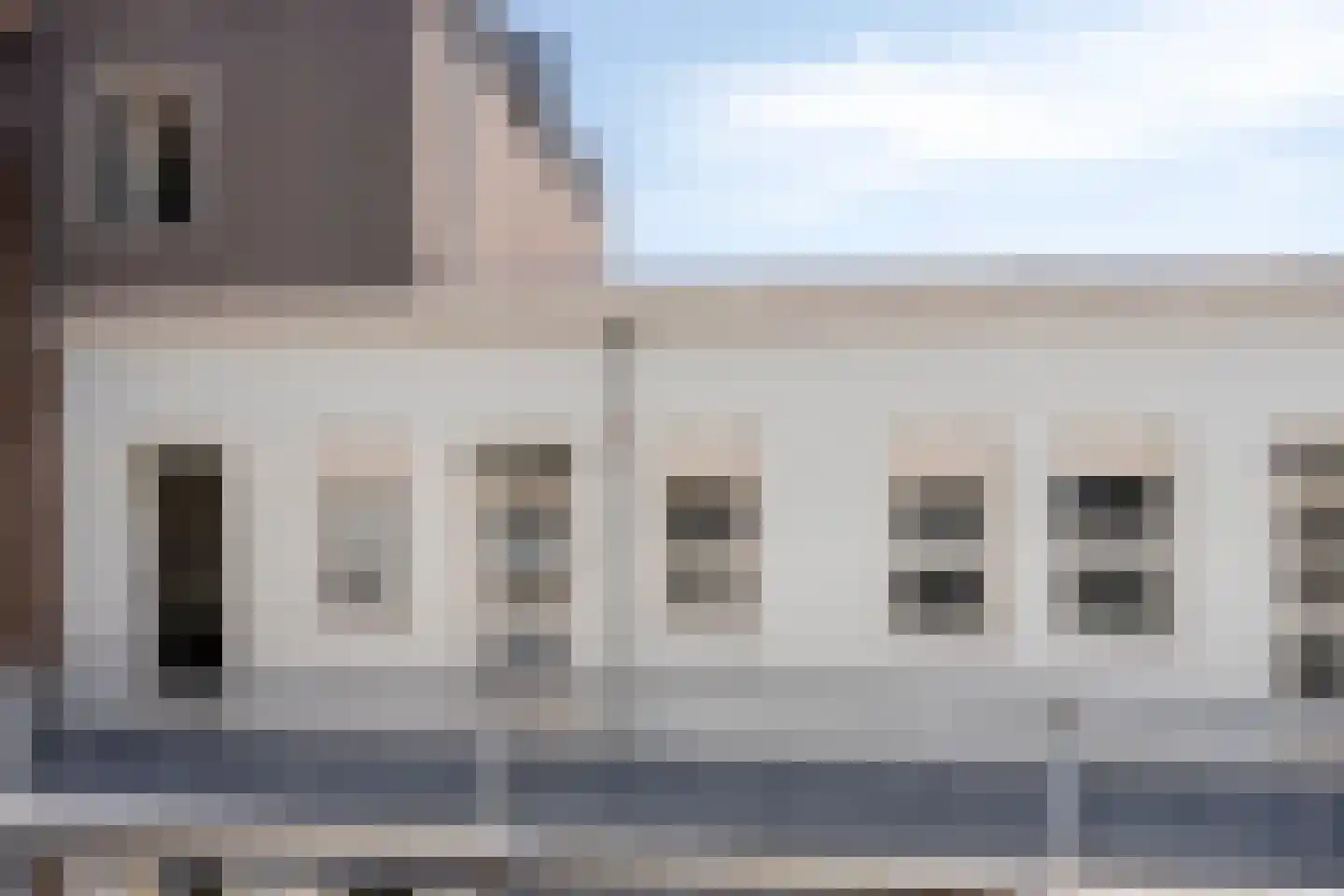 Levendaal 150 C Leiden thumbnail 18