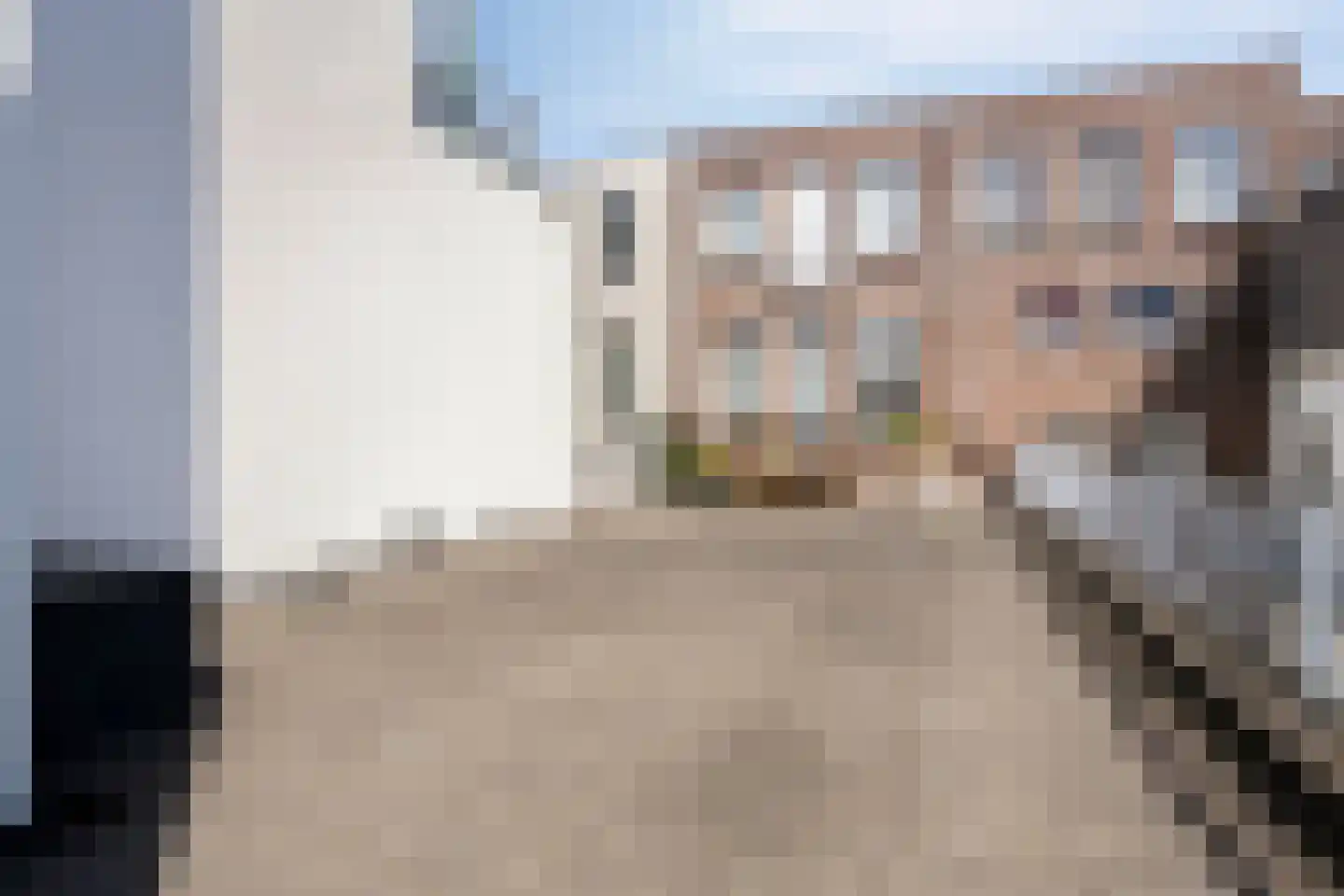 Levendaal 150 C Leiden thumbnail 34