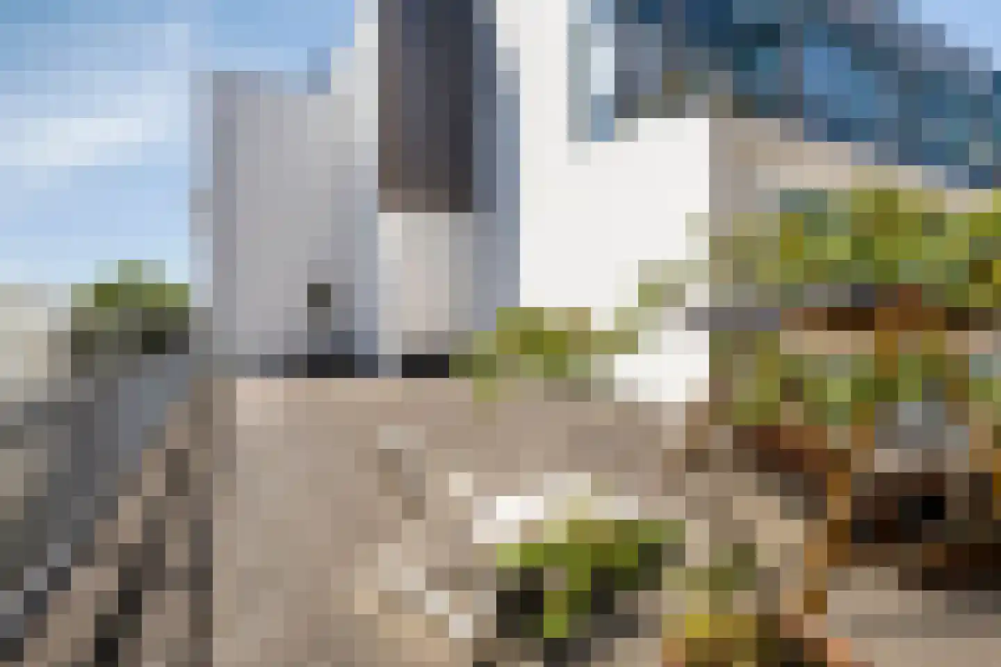 Levendaal 150 C Leiden thumbnail 35