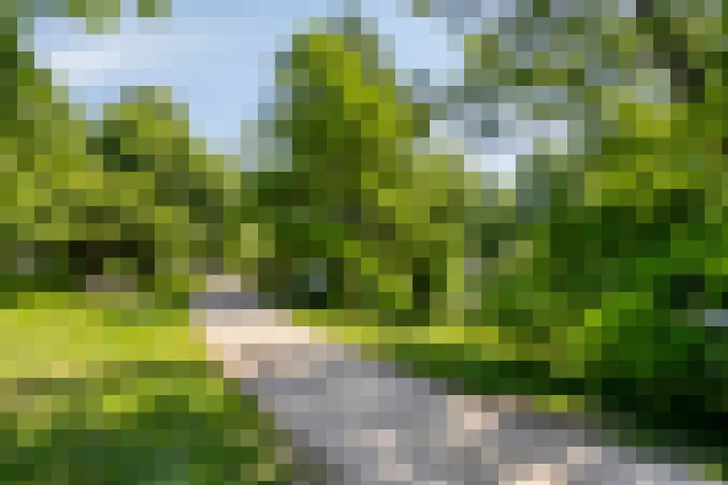 Levendaal 150 C Leiden thumbnail 6