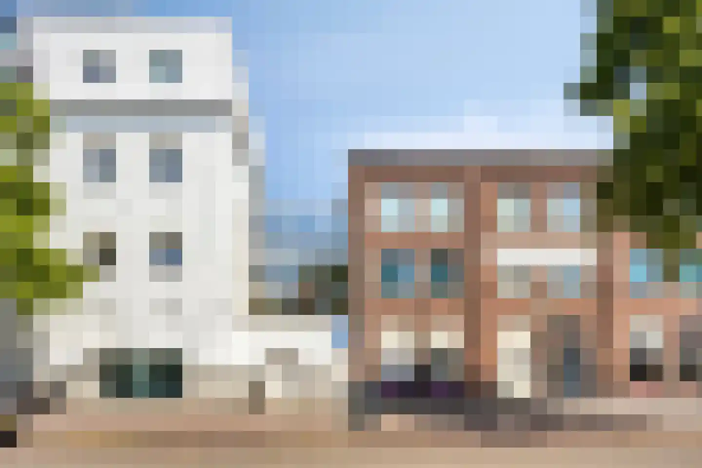 Levendaal 150 C Leiden thumbnail 7