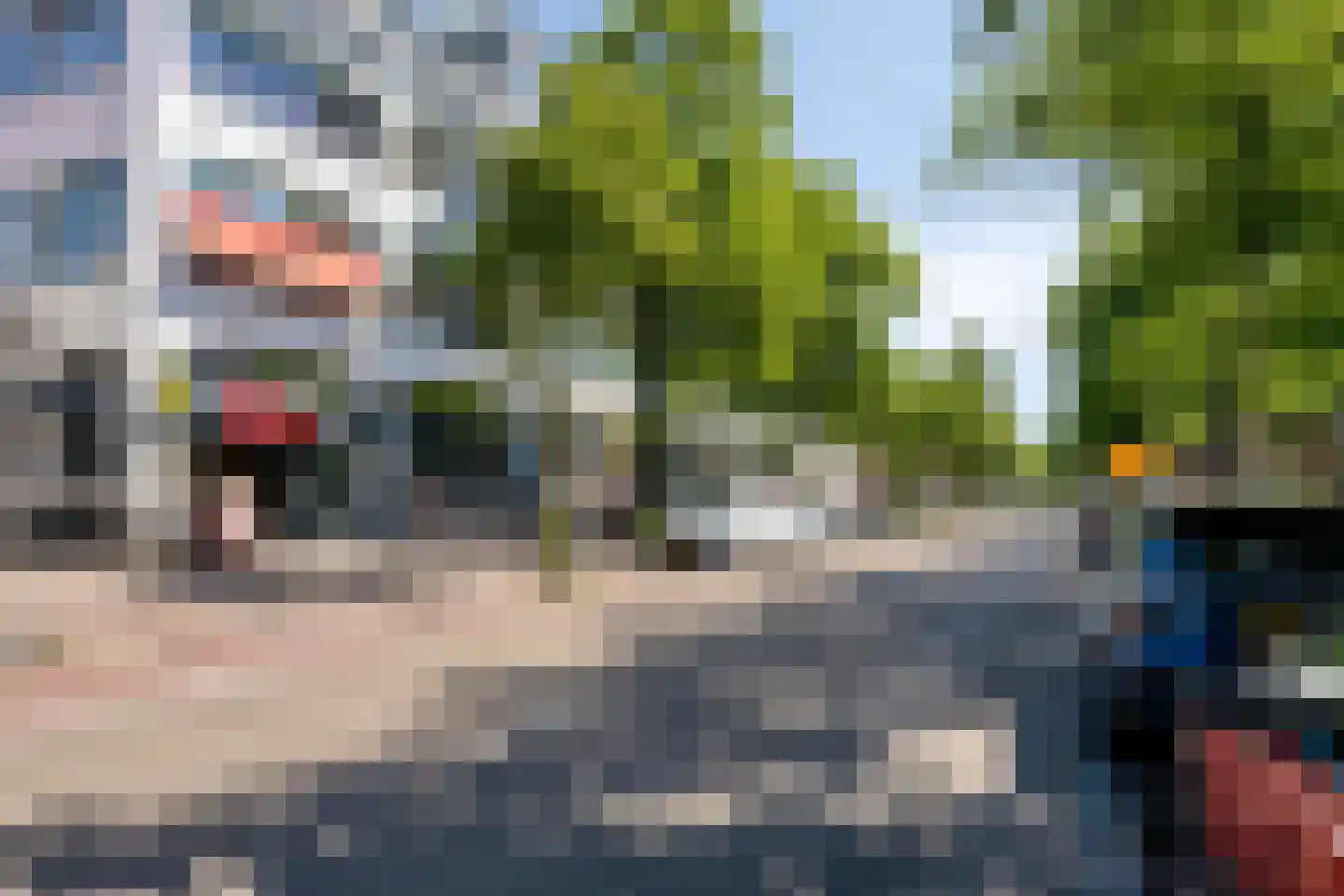 Levendaal 150 C Leiden thumbnail 9