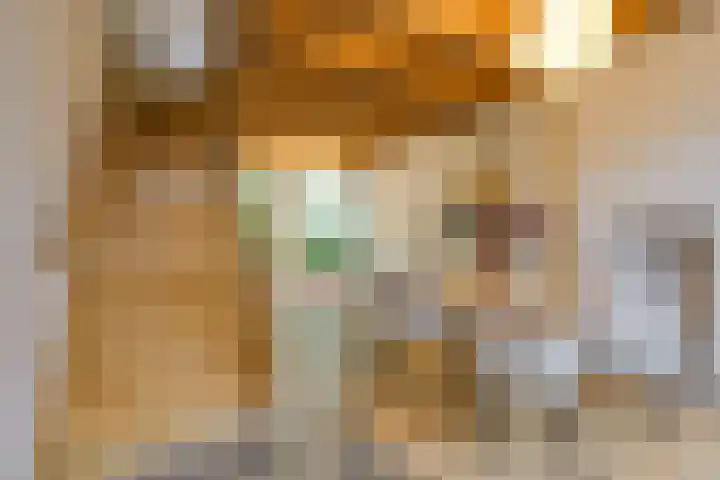 Levendaal 153 Leiden thumbnail 10
