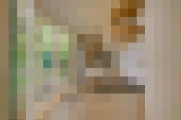 Levendaal 153 Leiden thumbnail 12