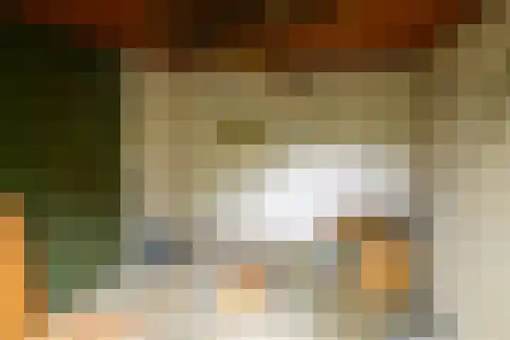 Levendaal 153 Leiden thumbnail 19