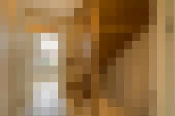 Levendaal 153 Leiden thumbnail 20