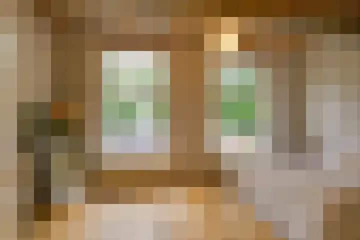 Levendaal 153 Leiden thumbnail 21