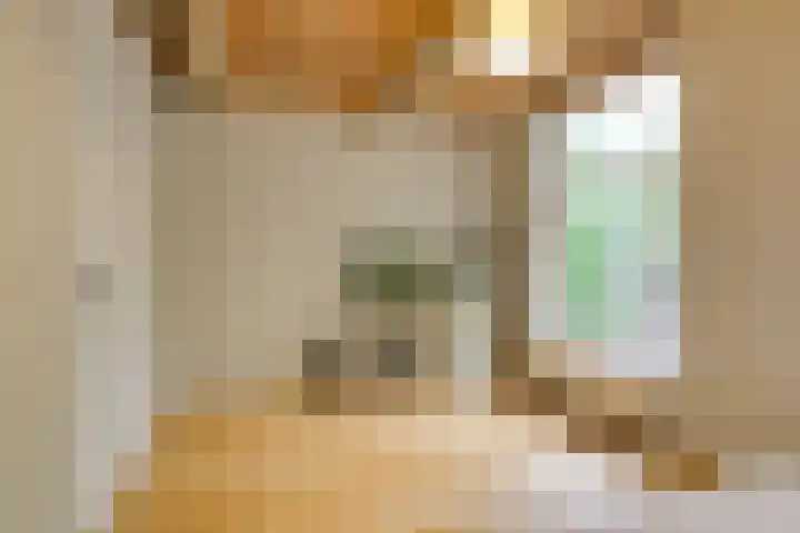 Levendaal 153 Leiden thumbnail 23