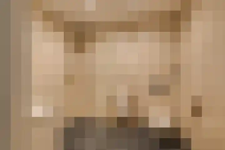 Levendaal 153 Leiden thumbnail 24