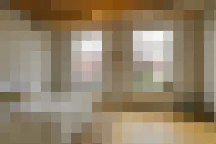 Levendaal 153 Leiden thumbnail 27