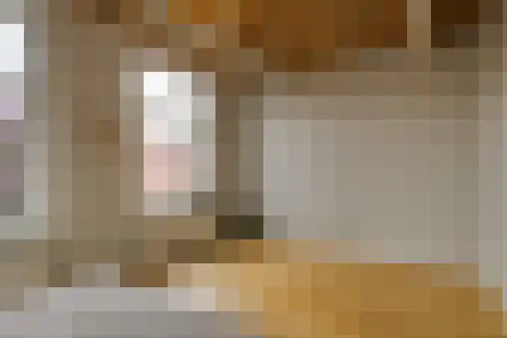 Levendaal 153 Leiden thumbnail 29